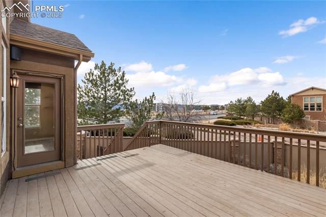 4904 Mushroom Rock Court