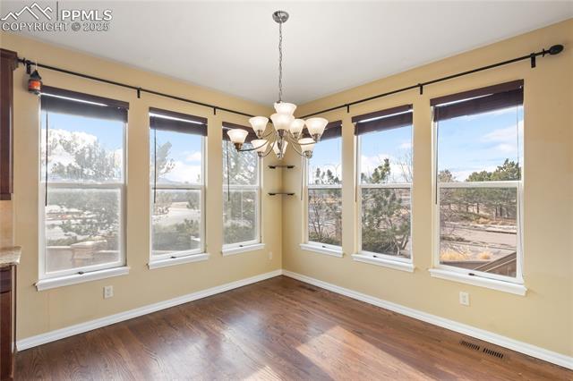 4904 Mushroom Rock Court