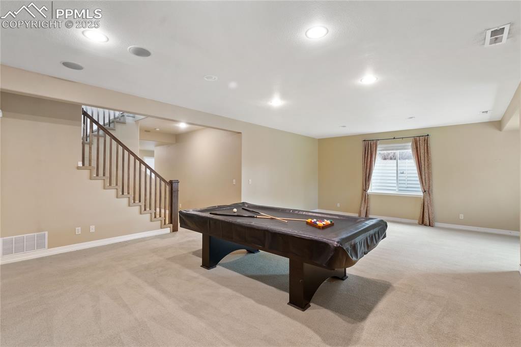 4904 Mushroom Rock Court