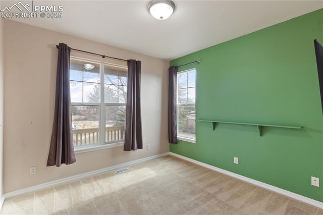 4904 Mushroom Rock Court