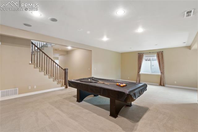 4904 Mushroom Rock Court