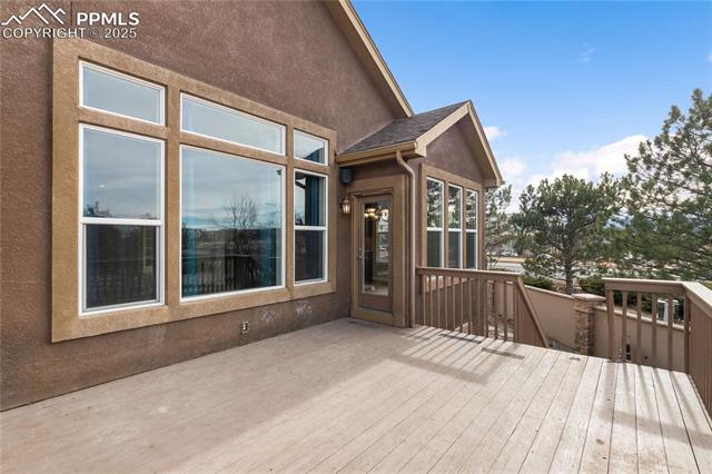 4904 Mushroom Rock Court