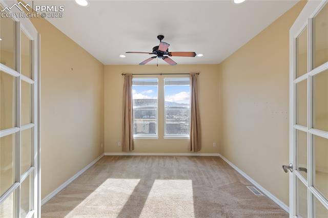 4904 Mushroom Rock Court