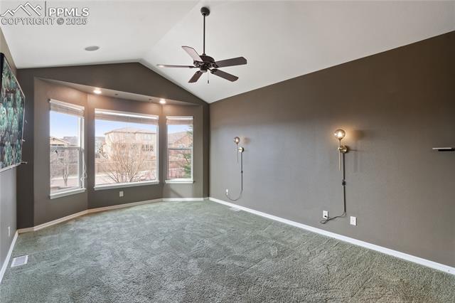 4904 Mushroom Rock Court