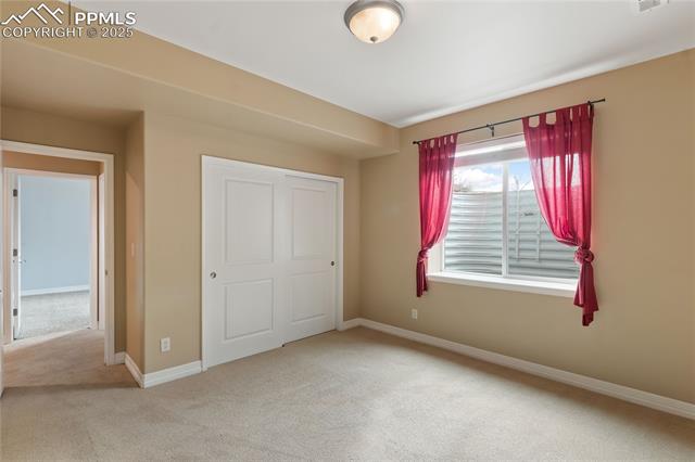 4904 Mushroom Rock Court