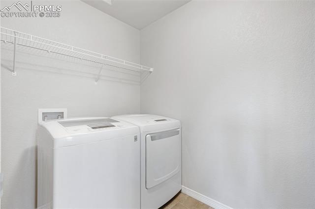 9873 Morning Vista Drive