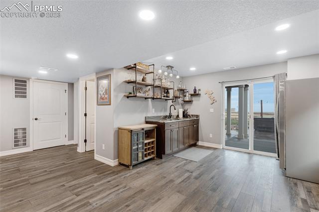 9873 Morning Vista Drive