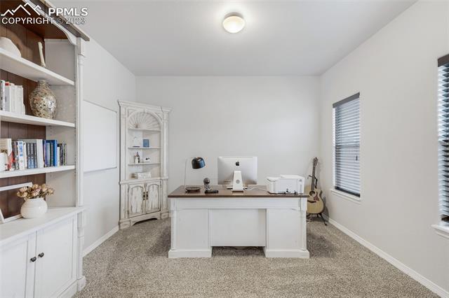 9873 Morning Vista Drive