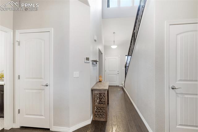 9873 Morning Vista Drive