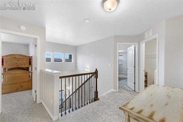 9873 Morning Vista Drive