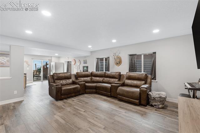 9873 Morning Vista Drive