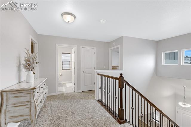 9873 Morning Vista Drive