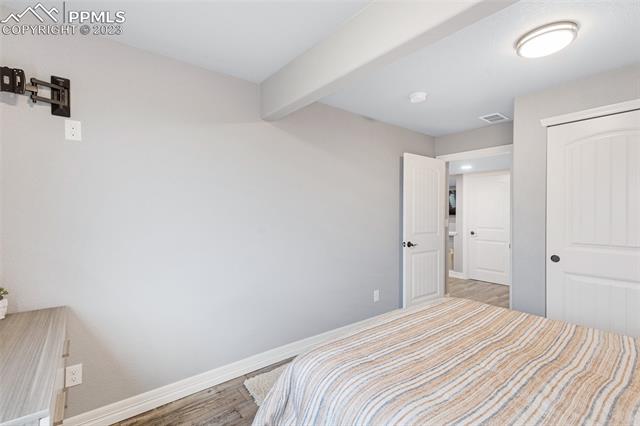 9873 Morning Vista Drive