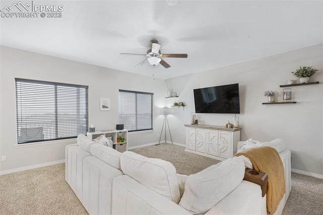 9873 Morning Vista Drive