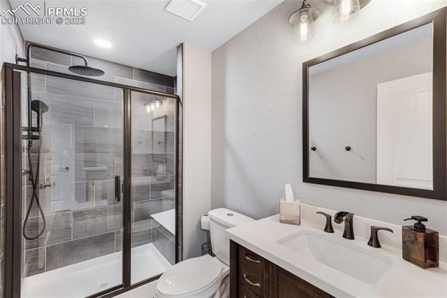 9873 Morning Vista Drive