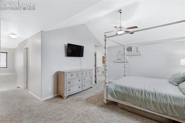 9873 Morning Vista Drive