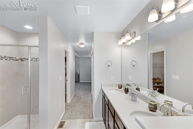 9873 Morning Vista Drive