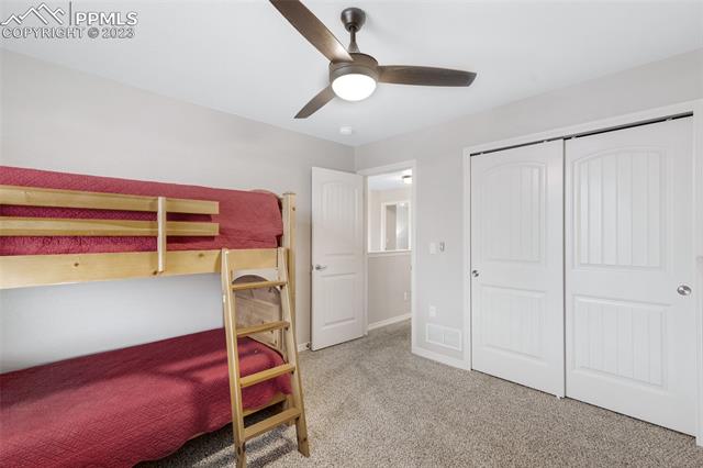 9873 Morning Vista Drive