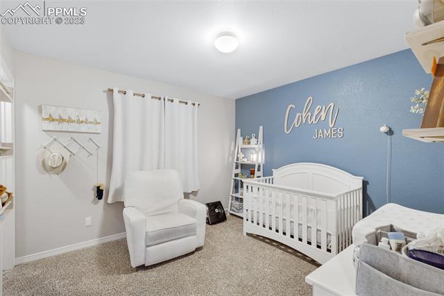 9873 Morning Vista Drive