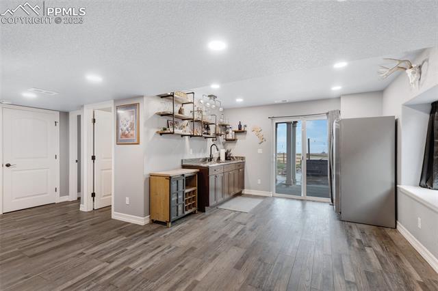 9873 Morning Vista Drive