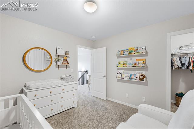 9873 Morning Vista Drive