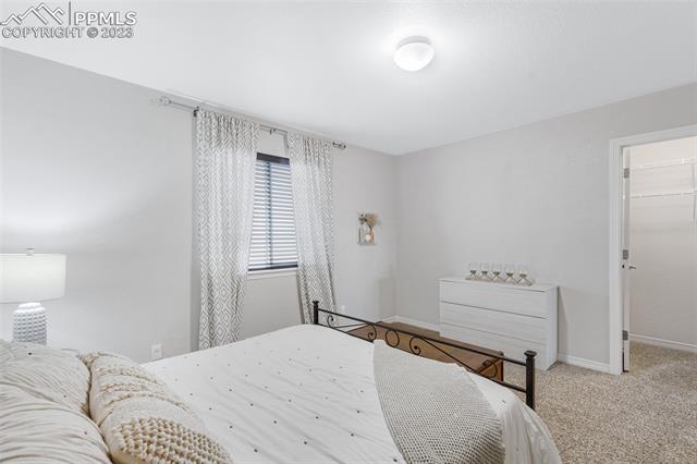 9873 Morning Vista Drive