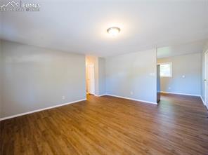 3007 Hayman Terrace
