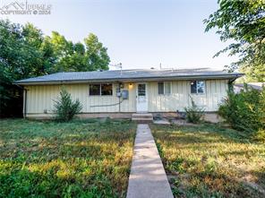3007 Hayman Terrace