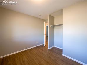 3007 Hayman Terrace