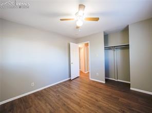 3007 Hayman Terrace