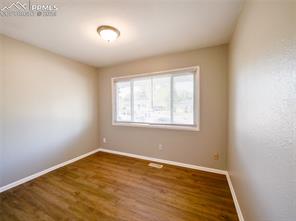 3007 Hayman Terrace