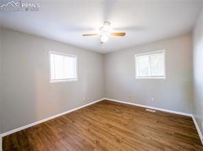 3007 Hayman Terrace