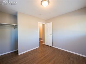 3007 Hayman Terrace