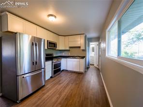 3007 Hayman Terrace