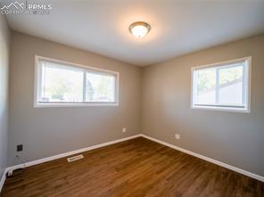 3007 Hayman Terrace