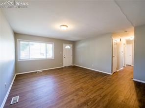 3007 Hayman Terrace