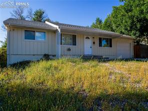 3007 Hayman Terrace
