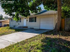 3007 Hayman Terrace
