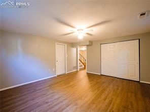 3007 Hayman Terrace