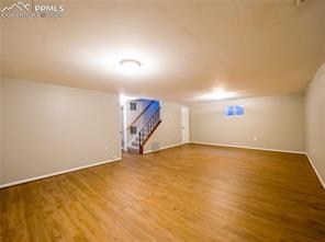 3007 Hayman Terrace