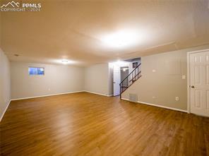 3007 Hayman Terrace