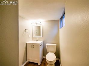 3007 Hayman Terrace