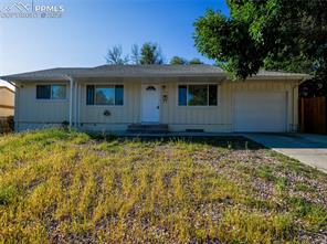 3007 Hayman Terrace