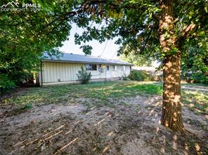 3007 Hayman Terrace