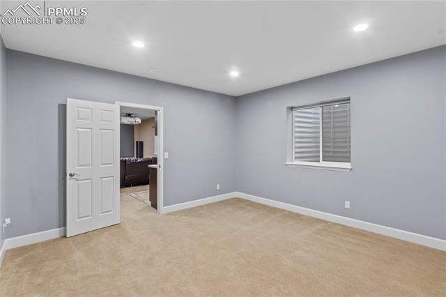 8118 Cedarstone Lane