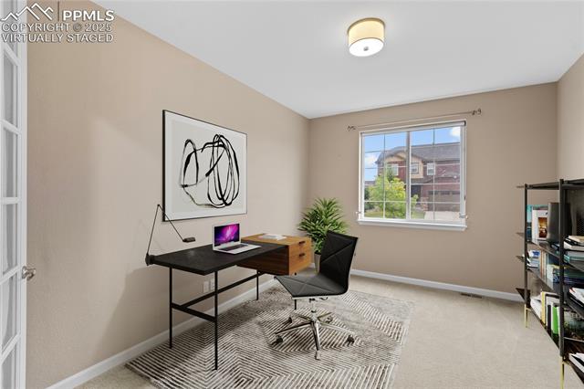 8118 Cedarstone Lane