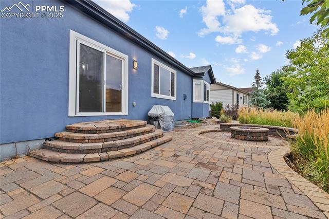 8118 Cedarstone Lane