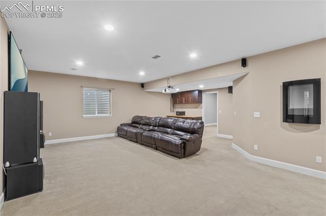 8118 Cedarstone Lane