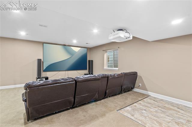 8118 Cedarstone Lane