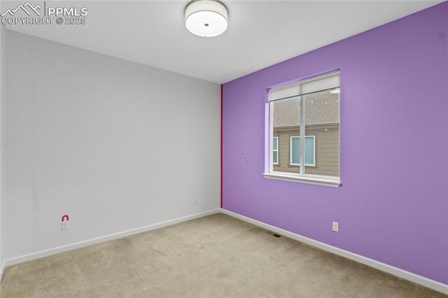 8118 Cedarstone Lane